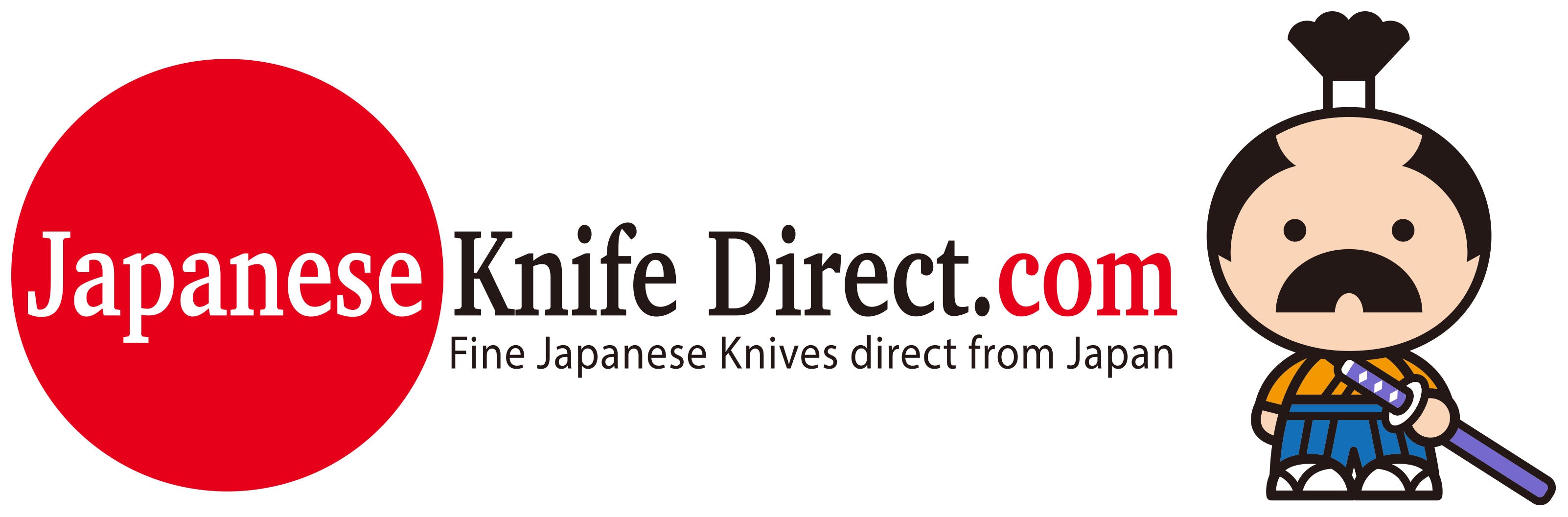 JapaneseKnifeDirect.Com