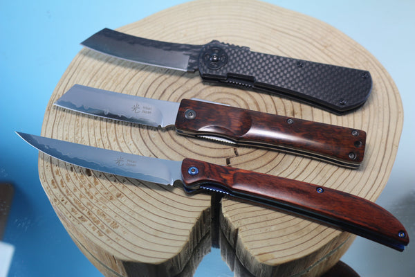 http://japaneseknifedirect.com/cdn/shop/files/hikari-hg-60-traditional-higonokami-folding-knife-aus-10-san-mai-clad-blade-42962004967702_grande.jpg?v=1700811980