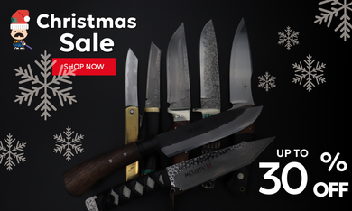 Christmas Special Sale is Now On !!