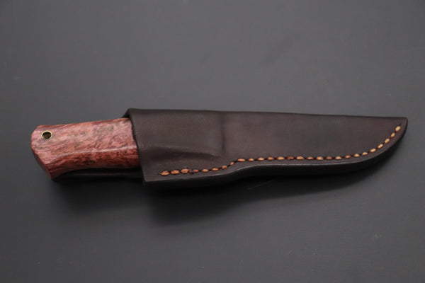 Toshiyuki Takahashi TT-14 Wild Dream Hunter XIV