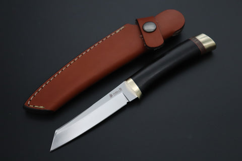 Tanto Knives