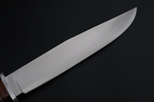 Hattori 傘 SAN Limited Edition SAN-167 Classic Bowie Hunter
