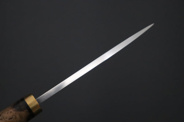 Hattori 傘 SAN-GECKO Limited “Natures Edition” GECKO-41 Classic Utility Hunter