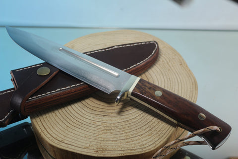 7 to 10 inch  (178-255 mm)