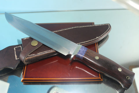 7 to 10 inch  (178-255 mm)