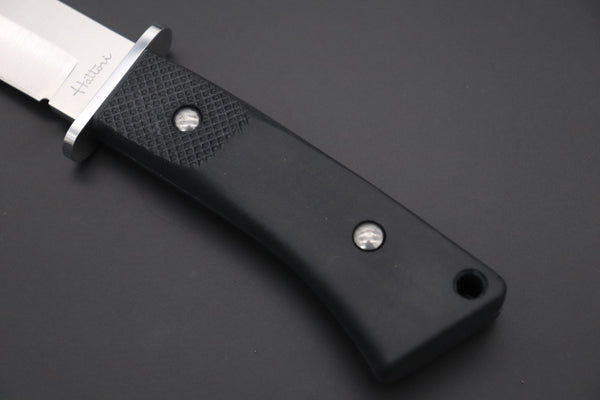 Hattori #469 Utility Diver Knife