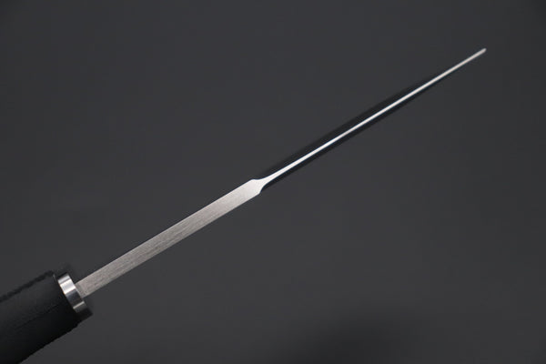 Hattori #469 Utility Diver Knife