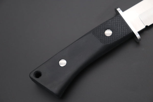 Hattori #469 Utility Diver Knife