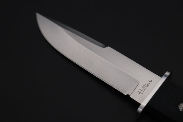 Hattori #469 Utility Diver Knife