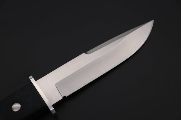 Hattori #469 Utility Diver Knife