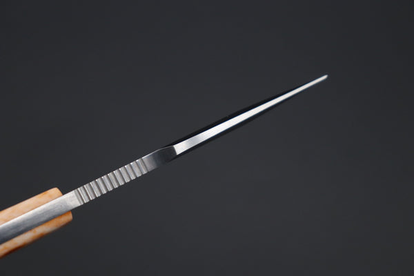 Hattori #841B Little Wild Hunters (Clip Point)