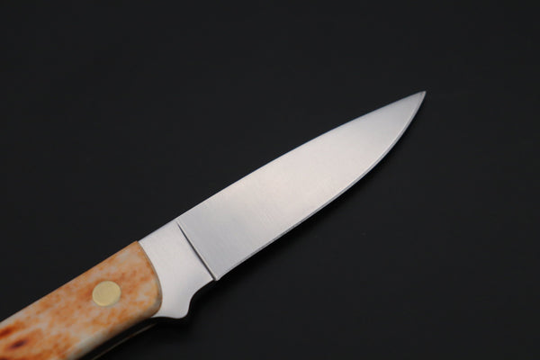 Hattori #845B Little Wild Hunters (Drop Point)