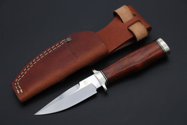 Hattori H-101 Precision Master Utility (VG-10 Blade)