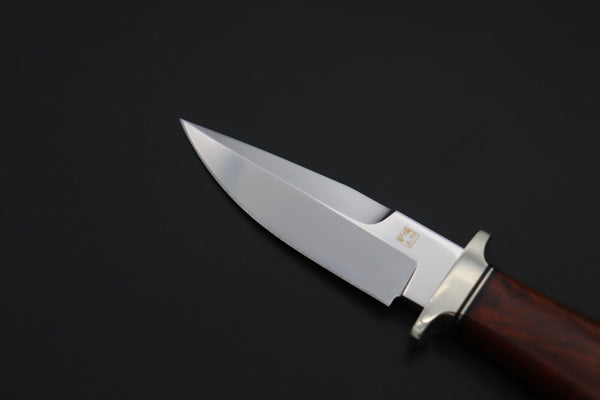 Hattori H-101 Precision Master Utility (VG-10 Blade)