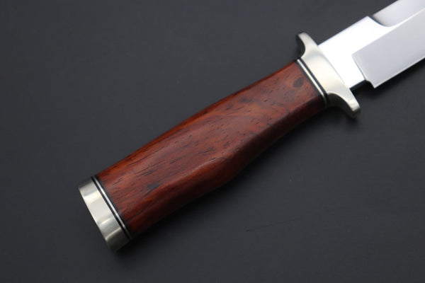 Hattori H-101 Precision Master Utility (VG-10 Blade)