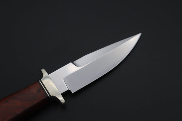 Hattori H-101 Precision Master Utility (VG-10 Blade)