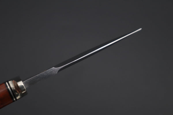 Hattori H-101 Precision Master Utility (VG-10 Blade)