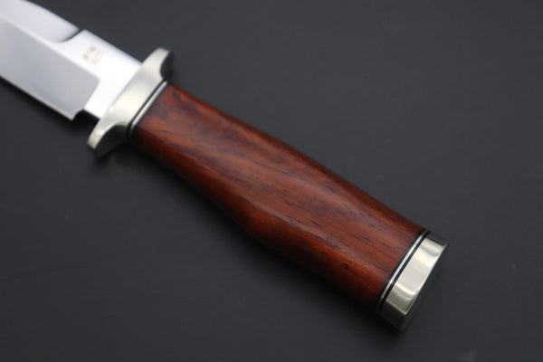 Hattori H-101 Precision Master Utility (VG-10 Blade)