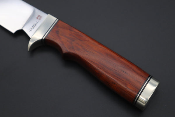 Hattori H-102 Precision Mighty Utility (VG-10 Blade)
