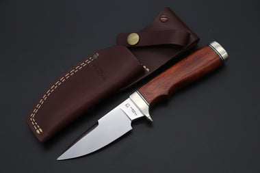 Hattori H-102 Precision Mighty Utility (VG-10 Blade)