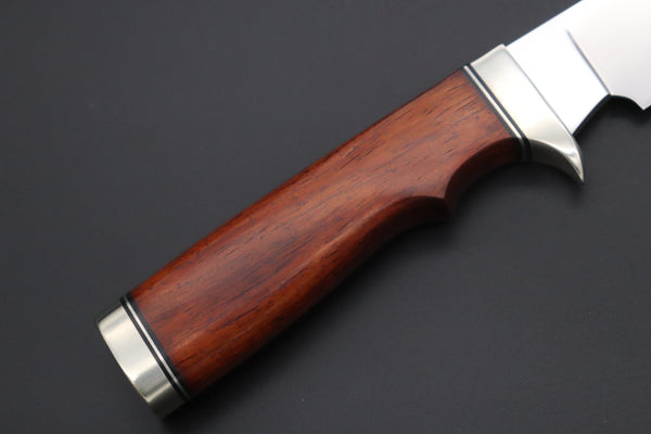 Hattori H-102 Precision Mighty Utility (VG-10 Blade)