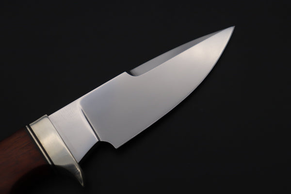 Hattori H-102 Precision Mighty Utility (VG-10 Blade)