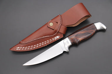 Hattori H-29 Brown Utility I