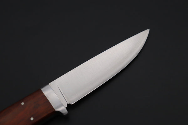 Hattori HT-70CF Urbane Hunters (Cocobolo Wood Handle)
