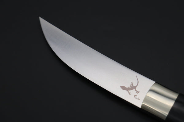 Hattori 傘 SAN-GECKO Limited Edition GECKO-01 KATANA