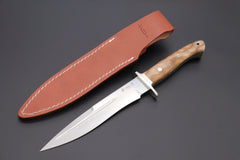 hattori-san-gecko-limited-