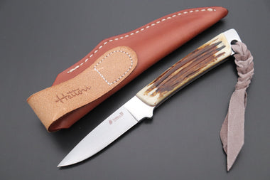 JCK Premium Limited Edition Custom Knife Collection