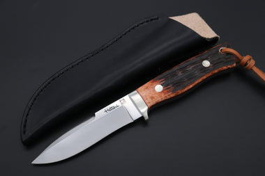Hattori 傘 SAN-GECKO Limited Edition GECKO-33 Wild Dream Hunter