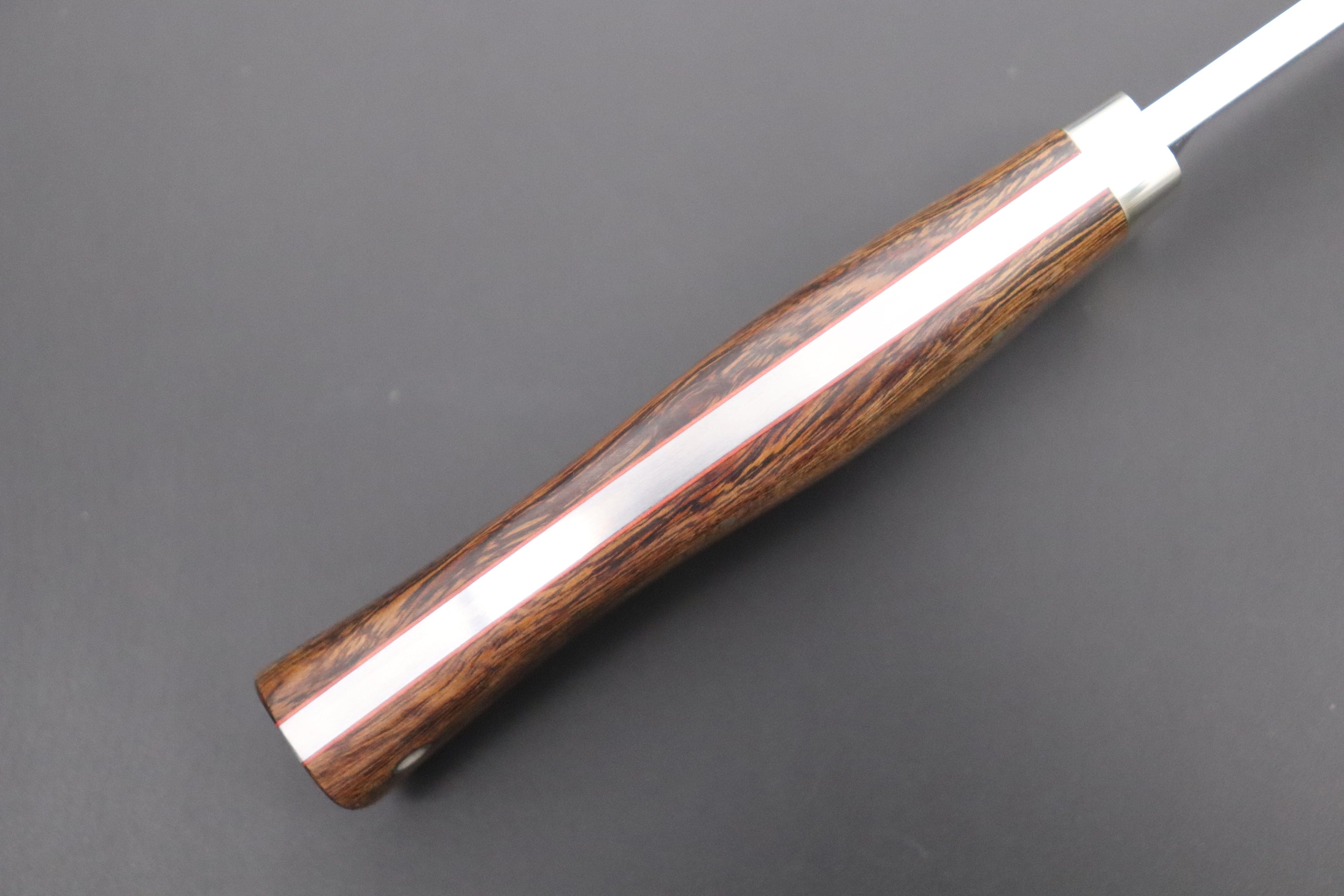 The Deadly Hunters Of The Desert: A Carnivore'S Guide - r3pc4n1