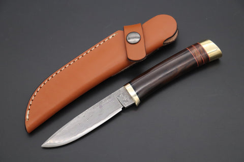 3.5 to 4 inch  (89-102 mm)