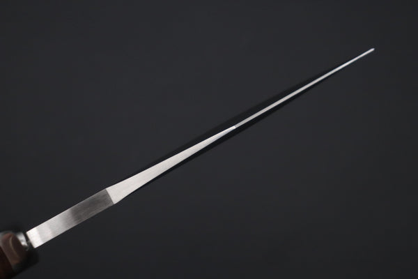 Hattori TV-2V S.O.G. Bowie Knife (Vintage Edition) - JapaneseKnifeDirect.Com