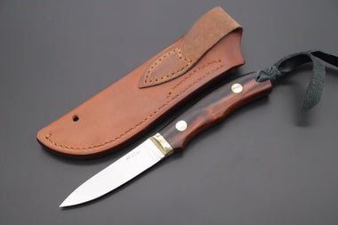 Hiroshi Saito SH-18 Natural-Elegant Hunter