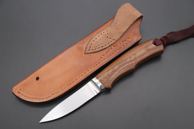 https://japaneseknifedirect.com/cdn/shop/files/hiroshi-saito-sh-20-brown-elegant-hunter-42757288100118_380x.jpg?v=1698399641