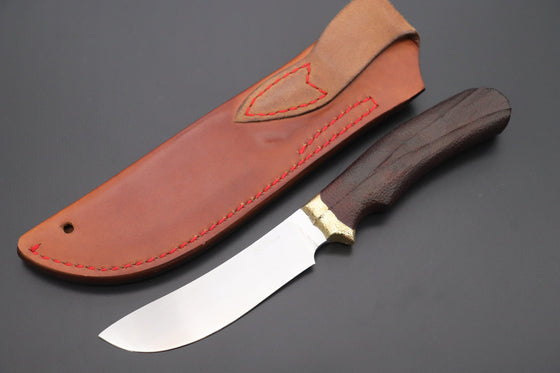 Hiroshi Saito SH-21 Natural Elegant Versatile Skinner