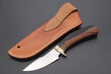Hiroshi Saito SH-22 Smart Elegant Utility-Skinner