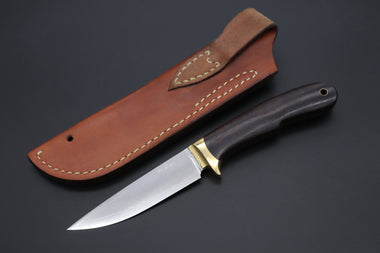 Hiroshi Saito SH-23 Natural Beauty-Elegant Hunter II