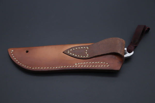 Hiroshi Saito SH-28 – Elegant Hunter (Tactical Edition)