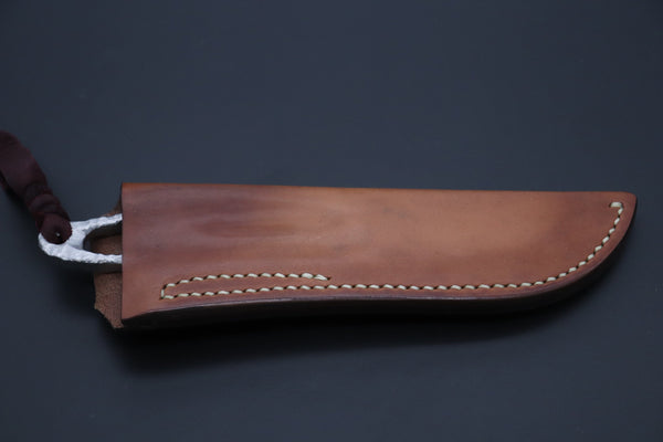 Hiroshi Saito SH-28 – Elegant Hunter (Tactical Edition)