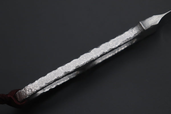 Hiroshi Saito SH-28 – Elegant Hunter (Tactical Edition)