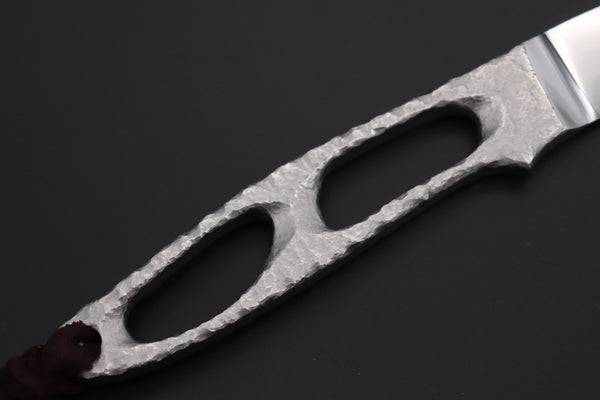 Hiroshi Saito SH-28 – Elegant Hunter (Tactical Edition)