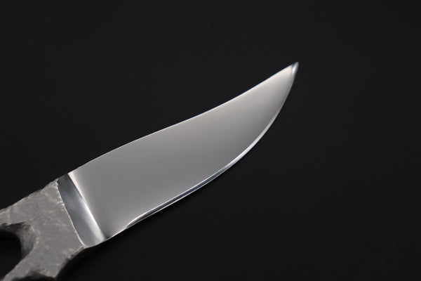 Hiroshi Saito SH-28 – Elegant Hunter (Tactical Edition)