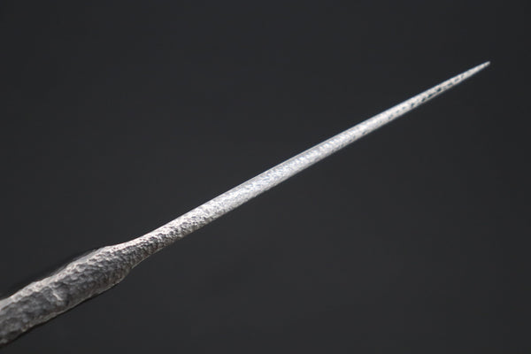 Hiroshi Saito SH-28 – Elegant Hunter (Tactical Edition)