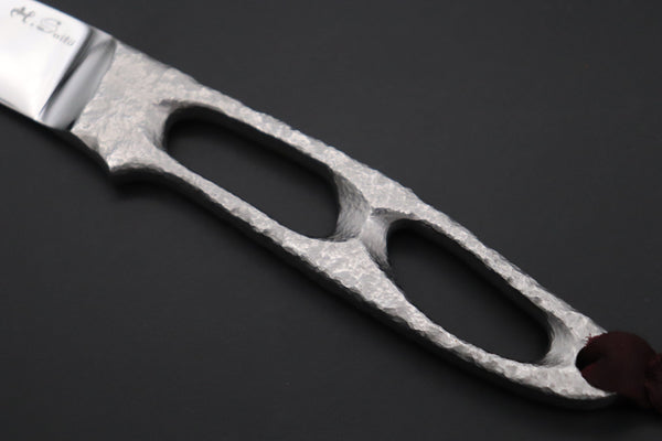 Hiroshi Saito SH-28 – Elegant Hunter (Tactical Edition)