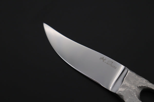 Hiroshi Saito SH-28 – Elegant Hunter (Tactical Edition)