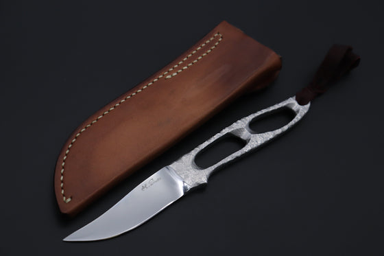 Hiroshi Saito SH-28 – Elegant Hunter (Tactical Edition)