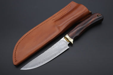 https://japaneseknifedirect.com/cdn/shop/files/hiroshi-saito-sh-3-natural-beauty-elegant-hunter-42645793407254_380x.jpg?v=1697254100